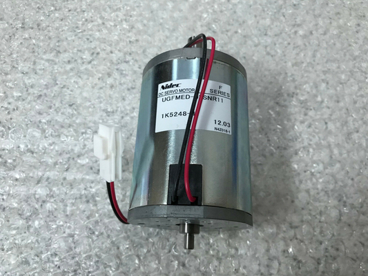 I123297-00 I123297 Noritsu OEM New Minilab Part DC Motor supplier