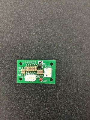 J440023‑00 Pump Control PCB Board For Noritsu QSF‑V30 QSF‑V50 Film Processor Minilab Spare Part Also Fit QSS‑30XX QSS‑33XX Series supplier
