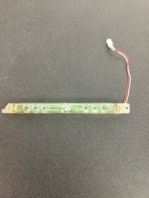 Noritsu V30 Film Processor Sensor J440013 supplier