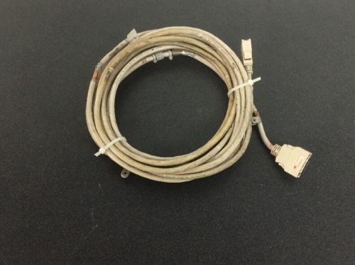 Noritsu QSS 3201 /3202 /3211/3212/3213/ Minilab 3P Connector Cable I066124-00 I066124 supplier