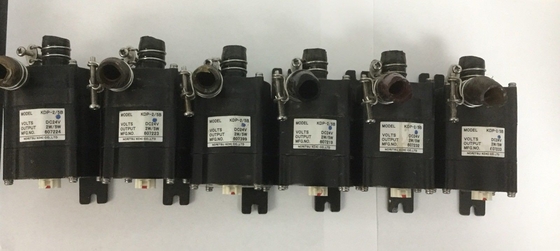 Noritsu/ Fuji / Konica/ Agfa / Kreonite Minilab Magnet Pump Model KDP-2 / 5B I012143-00 I012143 supplier