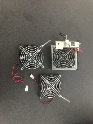 Noritsu QSS32 / I040266 Minilab Fan supplier