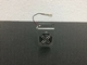 Noritsu QSS 29/30 Minilab Spare Part Fan W407180-00 W407180 supplier