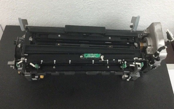 NORITSU QSS 3201/3202/3211/3212/3213 Minilab Exposure Advanced Main Body Unit Z026052-01 Z026052 supplier