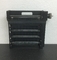Noritsu QSS 3300 3501/ 3502 Minilab Rack Unit #4 Z022400-01 Z022400 supplier