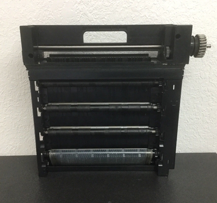 Noritsu QSS 3501/ 3502 Minilab Rack Unit #5 Z022401-01 Z022401 supplier