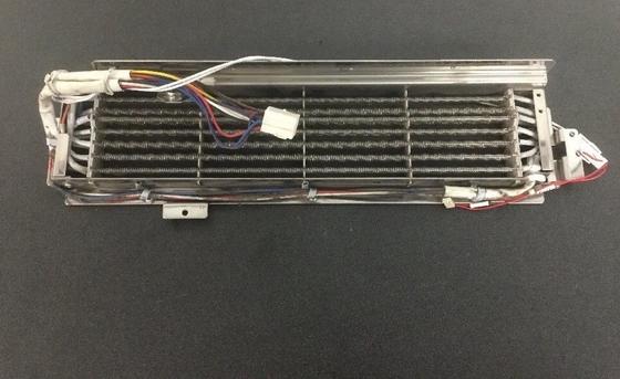 NORITSU QSS 3201/3202/3211/3212/3213 Minilab Dryer Heater Unit Z021235-01 Z021235 supplier