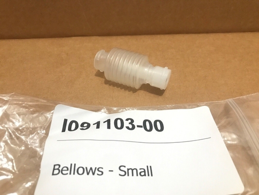 I091103-00 I091103 Noritsu OEM Pump Bellows Minilab Part supplier