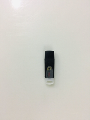 Z026521 Ez Controller For Noritsu Minilab Ez Controller Software QSS3201 3202 3203 3501 3502 3701 3801 LPS24 Windows XP- supplier