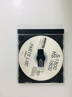 Z026521 Ez Controller For Noritsu Minilab Ez Controller Software QSS3201 3202 3203 3501 3502 3701 3801 LPS24 Windows XP- supplier