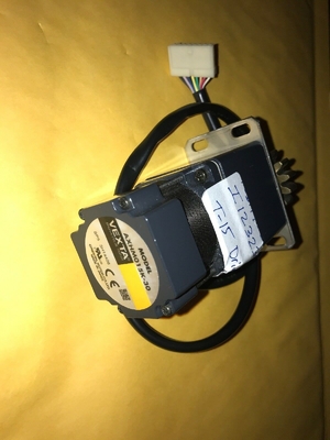 VEXTA ORIENTAL Used AXHM015K-20 BRUSHLESS DC MOTOR - Noritsu Minilab I123234 supplier