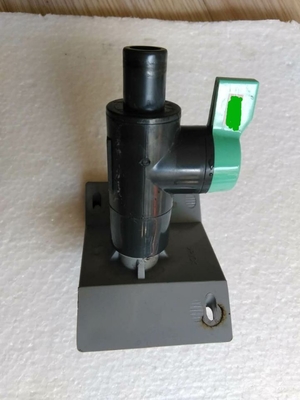 Fuji Minilab Valve Part No 374H0015 Used supplier