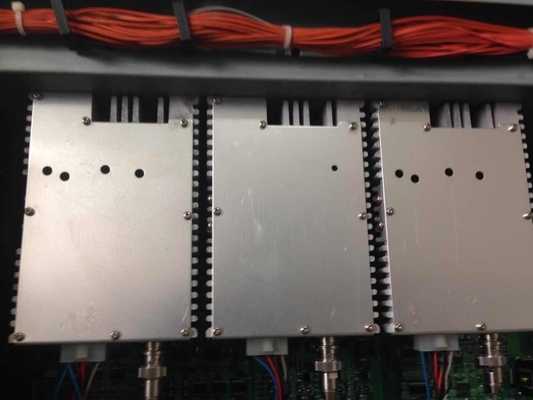 398C893995G B398C893994G 398C893993G 8C893994J 398C893994J 398C893995J AOM DRIVER Fuji 390 Minilab Part supplier