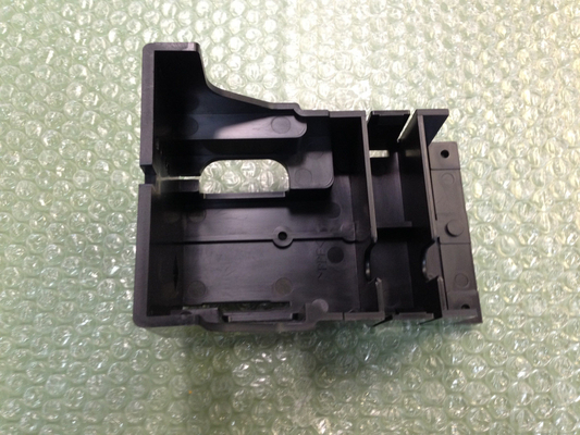 349G02175 PLATE, SIDE Fuji 390 Minilab Part supplier
