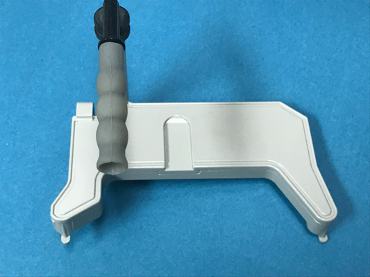 68a7506185 Nozzle Fuji Frontier 330/340 Minilab supplier