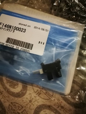 146S0053=146N100023 Fuji Minilab Part supplier