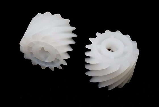 327G02136 Fuji Frontier 390 Digital Minilab Spare Part Gear Helical supplier
