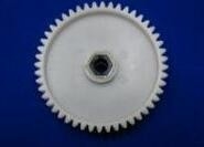 Fuji Frontier 390 Digital Minilab Spare Part Gear 327D984306 supplier