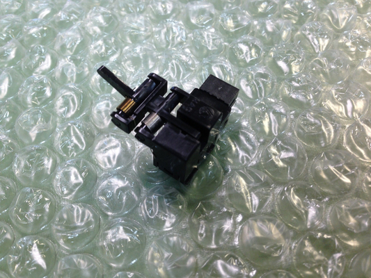 Fuji 350 370 Minilab 146H0203 Sensor D742 supplier