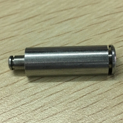 319D890082/Fuji Frontier Transport Section Shaft For 350/355/370/375/390 Minilab supplier