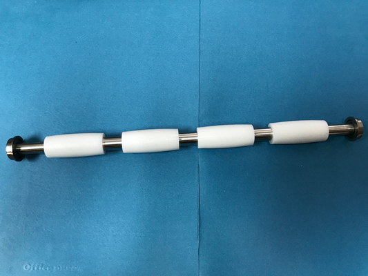 334H0212 Fuji New Minilab Parts OEM New Roller supplier