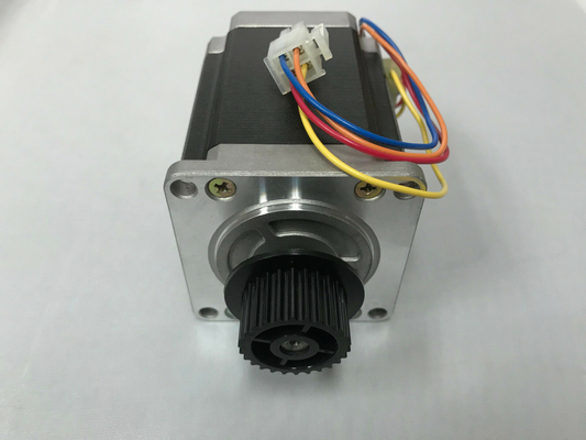 118C965813 Fuji Frontier 340 OEM Minilab Pulse Motor supplier