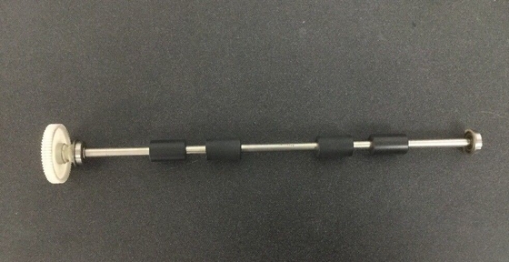 Fuji Frontier 350/355/370/375 Minilab Roller 5 Assy 363C889452 supplier