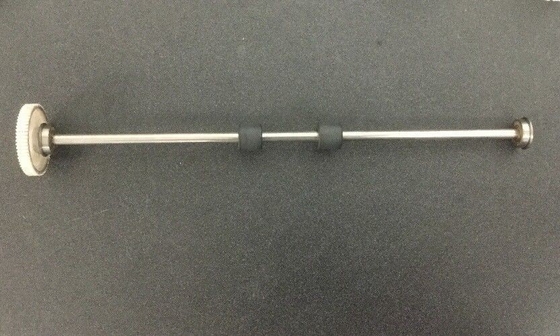 Fuji Frontier 350/355/370/375 Minilab Roller 2 Assy 363C89359 supplier