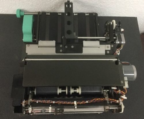 FUJI FRONTIER 340 / 330 Minilab Carry Out Section Assembly 808C1024902 supplier