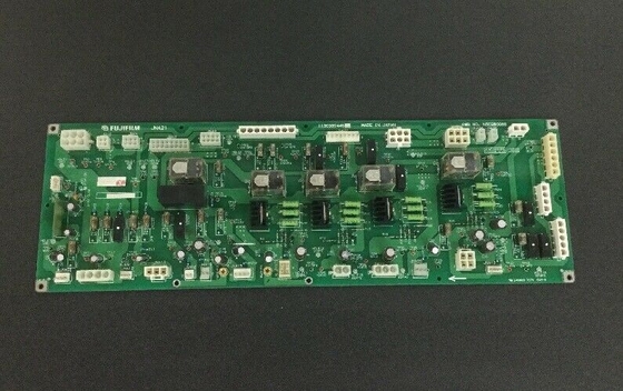 Fuji Frontier 390/350/355/370/375/330/340/550/570/590 Minilab JNA21 113C937445 Pcb supplier