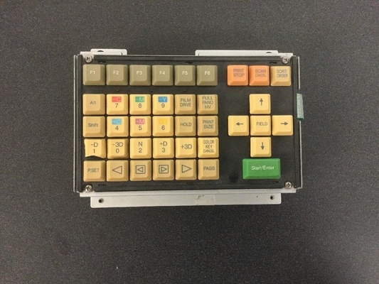 FUJI FRONTIER 340 / 330 Minilab Keyboard 110B8989100 supplier