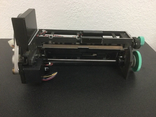 Fuji Frontier 390/350/355/370/375/330/340/550/570/590 Minilab PDC21 113C937443 PCB supplier