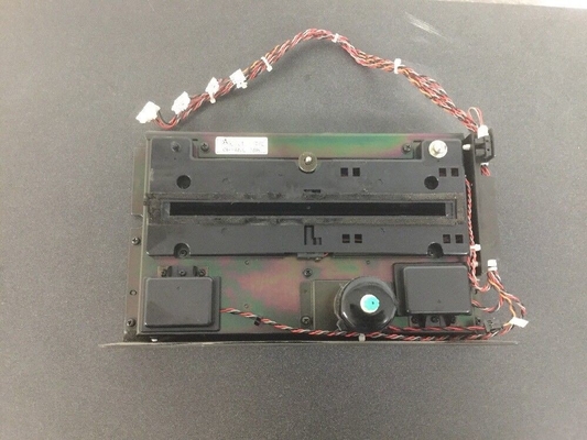 Fuji Frontier 340 Minilab Cutter Section Assembly / 846C965470A 846C965470 supplier