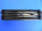 363H0147 CrossOver Rack FUJI 350/355/370/375 Frontier Minilab supplier