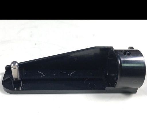 Fuji Frontier 550 570 Digital Minilab Spare Part Arm F341D1061286B 341D1061286 supplier