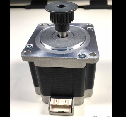 Fuji Frontier 550 570 Digital Minilab Spare Part Motor F118SX206 118SX206 supplier