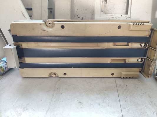 Fuji Frontier 340 Minilab Part Cover 350d1024407 supplier