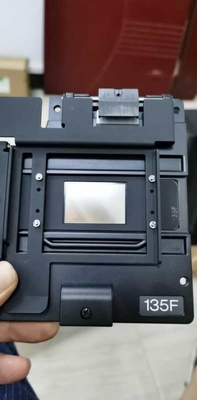 6X4.5 6X6 6X7 6X9 240 negative carrier 135F MFC10Y carrier mirror tunnel for SP2000 film scanner used supplier