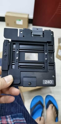 6X4.5 6X6 6X7 6X9 240 negative carrier 135F MFC10Y carrier mirror tunnel for SP2000 film scanner used supplier