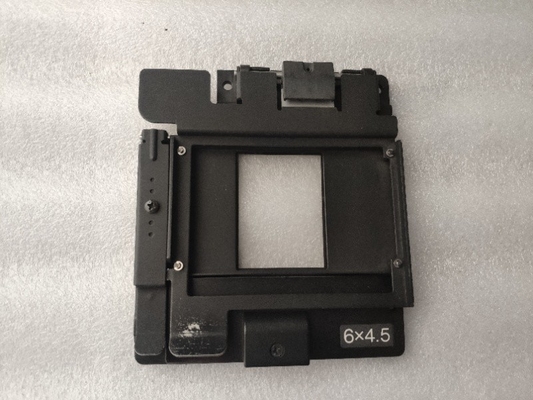 6X4.5 6X6 6X7 6X9 240 negative carrier 135F MFC10Y carrier mirror tunnel for SP2000 film scanner used supplier