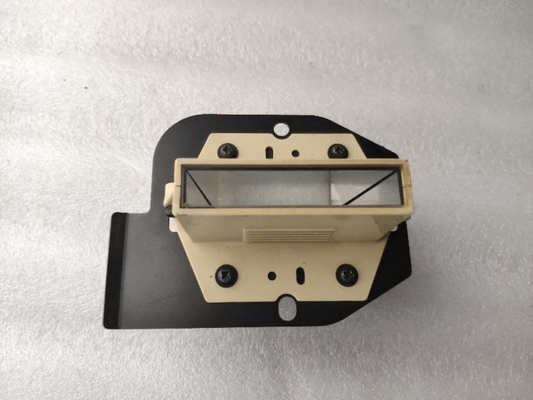 6X4.5 6X6 6X7 6X9 240 negative carrier 135F MFC10Y carrier mirror tunnel for SP2000 film scanner used supplier