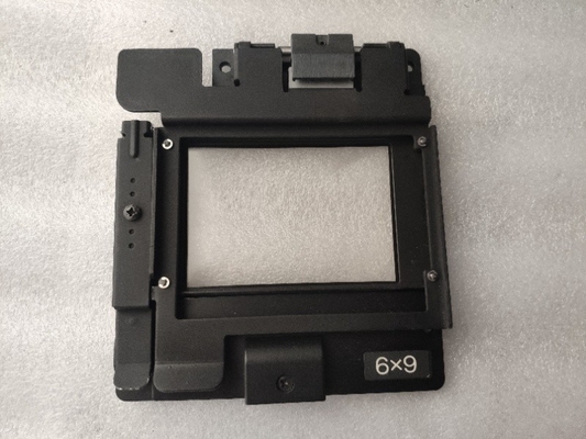 6X4.5 6X6 6X7 6X9 240 negative carrier 135F MFC10Y carrier mirror tunnel for SP2000 film scanner used supplier