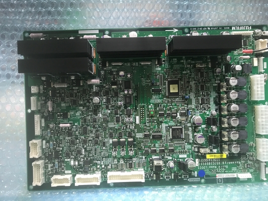 857C1059597 857C1059597C PCB LDD23 Fuji Frontier 550 570 570R 5500 5700 5700R LP5500 LP5700 Minilab Machine Control Sect supplier