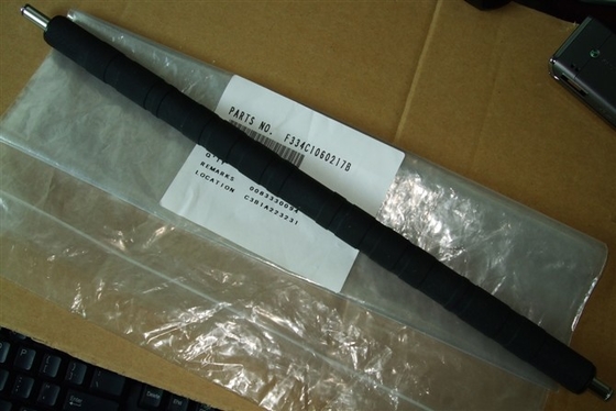 Fuji Minilab Spare Part Roller 334C1060217B 334C1060217 334C1060217A supplier