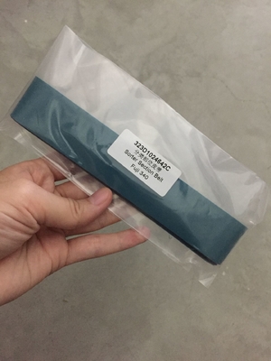 Fuji 340 Frontier Minilab Belt 323D1024642 supplier