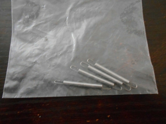 SPRING A222374-01 A222374 For Noritsu Qss 3001/3011/3022/3300 Minilab supplier