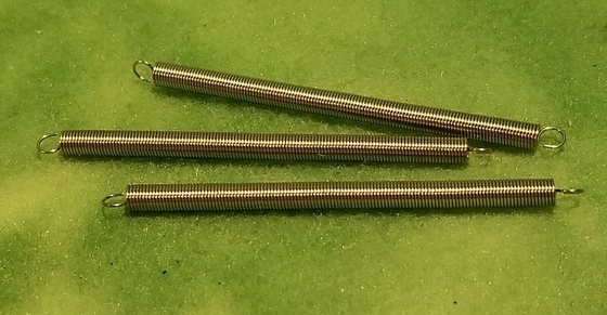 SPRING A513892-01 A513892 For Noritsu Qss 2301/2701/ 3001/3011/3022/3300 Minilab supplier