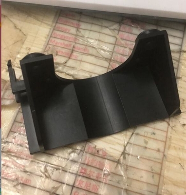 B019379-01 / B019379 Noritsu QSS32/33 Minilab Part New supplier