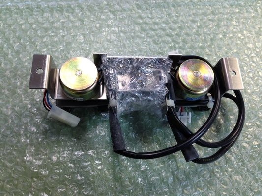 810G03712 Fuji OEM New Minilab Part Solenoid supplier