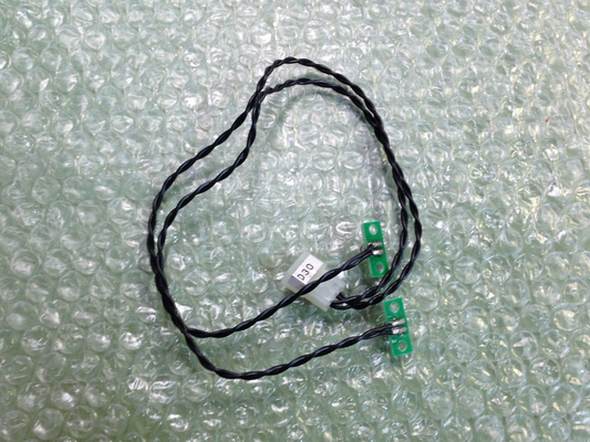 136A5088450 Fuji OEM New Minilab Part Sensor Assembly supplier